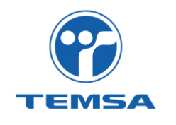TEMSA